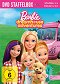 Barbie: Dreamhouse Adventures - Season 1
