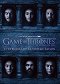 Game of Thrones - Season 6