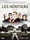 Les Héritiers - Season 1