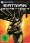 Batman: Gotham Knight