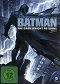 Batman - The Dark Knight Returns, Teil 1