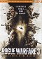 Rogue Warfare: Death of a Nation