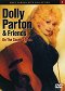 Dolly Parton & Friends on the Country Train