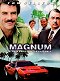 Magnum, P.I. - Season 5