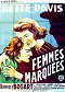 Femmes marquées