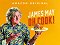 James May: Ó, szakács!