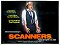 Scanners