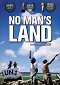 No Man's Land