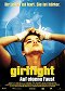 Girlfight – Auf eigene Faust
