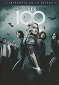 The 100