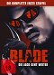 Blade – Die Jagd geht weiter