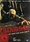 Blood Shed - An American Nightmare