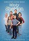 Młody Sheldon - Season 3