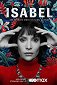 Isabel: The Intimate Story of Isabel Allende