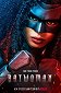 Batwoman - Série 2