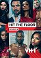 Hit the Floor - Season 2