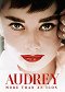 Audrey Hepburn : Douleur et gloire