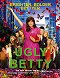 Ošklivka Betty - Série 2