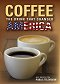 Coffee: The Drink That Changed America