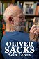 Oliver Sacks - Sein Leben