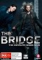 The Bridge - Season 4