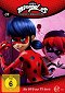 Miraculous, les aventures de Ladybug et Chat Noir - Rogercop