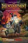 Disenchantment - Season 3