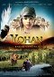 Yohan - The Child Wanderer
