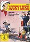 Lucky Luke - Les Collines noires