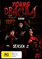 Young Dracula - Season 2