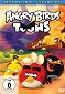 Angry Birds Toons - Season 2