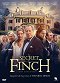 Le Secret des Finch