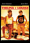 Thelma i Louise