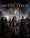 Liga da Justiça, de Zack Snyder