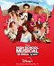 High School Musical : La comédie musicale : La série - Season 2