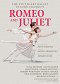 Romeo und Julia - Ballett von John Cranko nach William Shakespeare