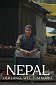 Nepal – Der lange Weg zum Markt