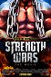 Strength Wars