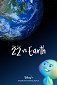22 contra la Tierra