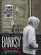 Případ Banksy