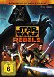 Star Wars Rebels - Season 2