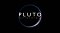 Pluto: Zmrtvýchvstání