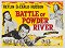 Battle of Powder River