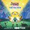 Adventure Time: Distant Lands - Together Again