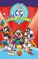 Looney Tunes: Maluchy w pieluchach