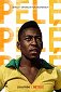 Pelé