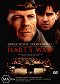 Hart's War