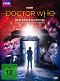 Docteur Who - An Unearthly Child: An Unearthly Child