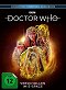 Docteur Who - Full Circle: Part 1