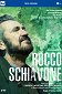 Rocco Schiavone - Season 3